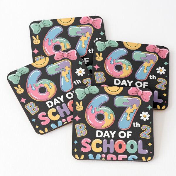 Item preview, Retro Humor Trending 90s Meme To Funny School Back designed and sold by MichasBenson.