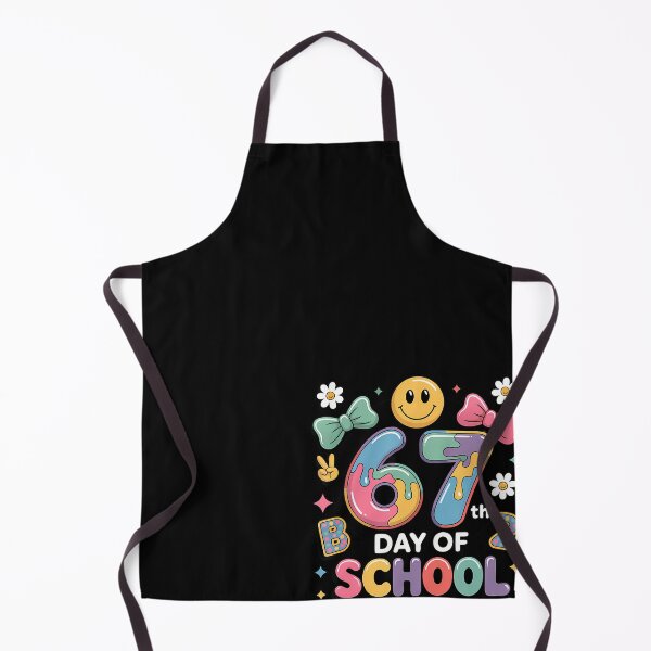 Item preview, Retro Humor Trending 90s Meme To Funny School Back designed and sold by MichasBenson.