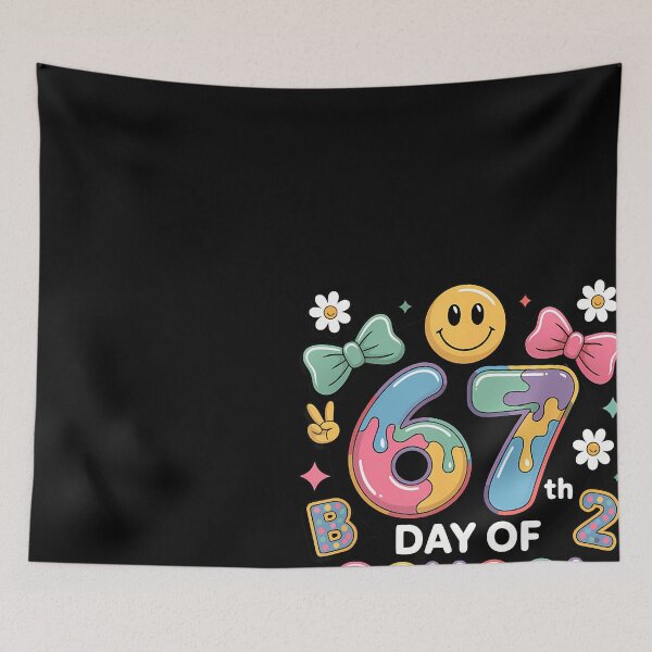 Item preview, Retro Humor Trending 90s Meme To Funny School Back designed and sold by MichasBenson.