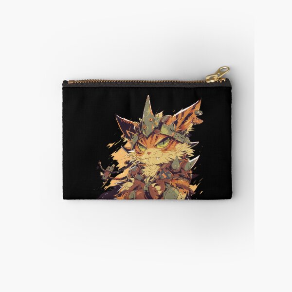 Item preview, Palico designed and sold by vespira-motion.