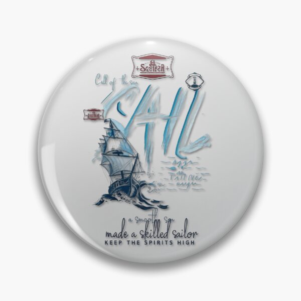 Item preview, Sailing designed and sold by Aise06.