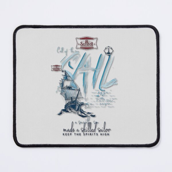Item preview, Sailing designed and sold by Aise06.