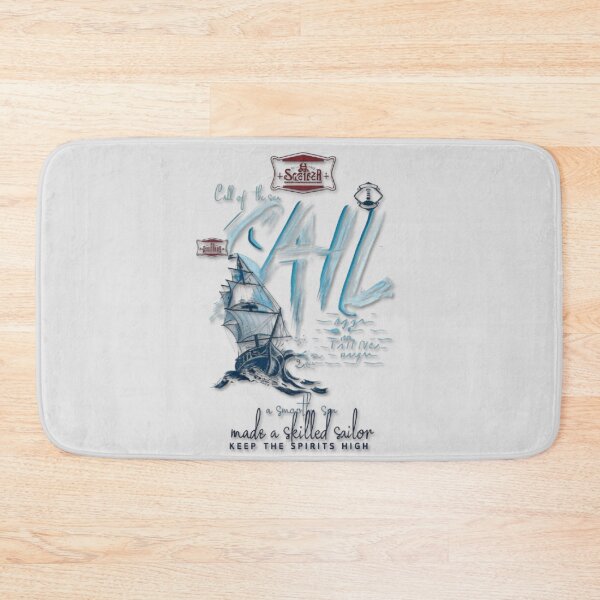 Item preview, Sailing designed and sold by Aise06.