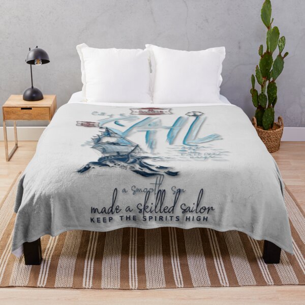 Item preview, Sailing designed and sold by Aise06.