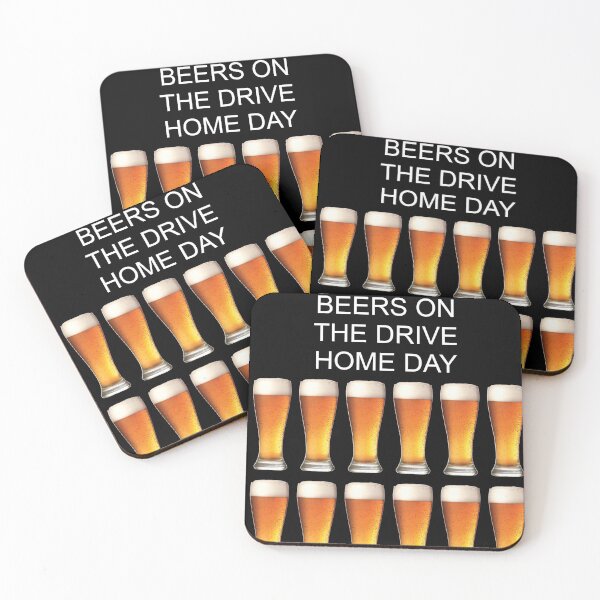 Item preview, 12 beers designed and sold by JRPjr.