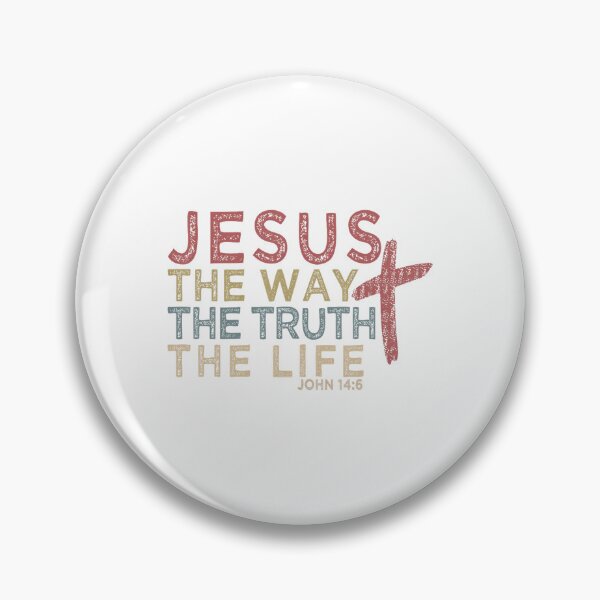 Item preview, Xmas Quote Christian Merry 2025 Varsity Faith Christmas designed and sold by JackisEstes.