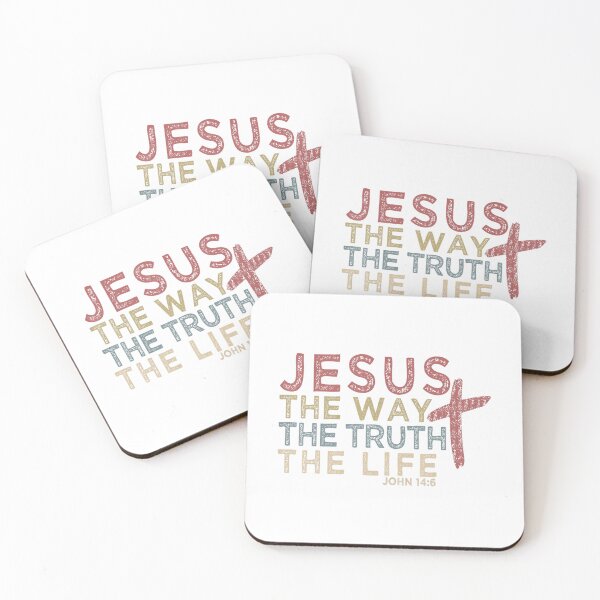 Item preview, Xmas Quote Christian Merry 2025 Varsity Faith Christmas designed and sold by JackisEstes.