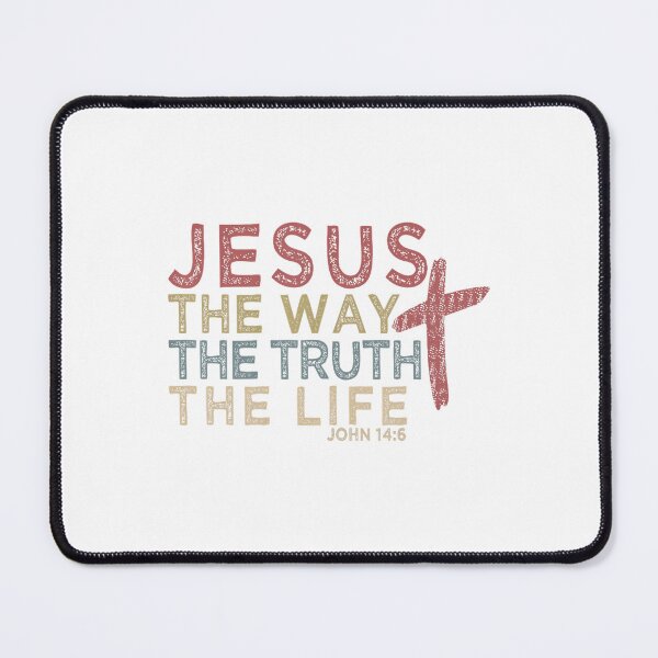 Item preview, Xmas Quote Christian Merry 2025 Varsity Faith Christmas designed and sold by JackisEstes.