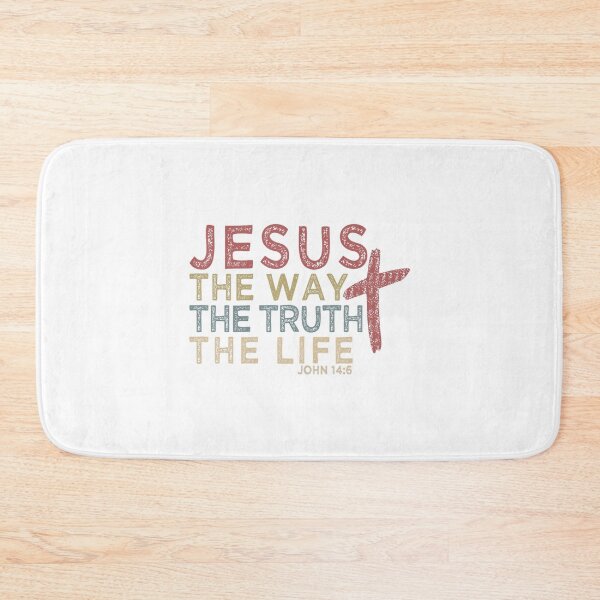 Item preview, Xmas Quote Christian Merry 2025 Varsity Faith Christmas designed and sold by JackisEstes.