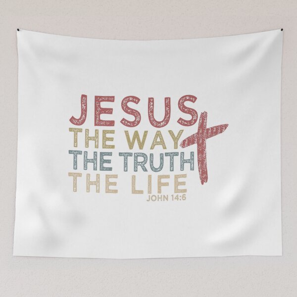 Item preview, Xmas Quote Christian Merry 2025 Varsity Faith Christmas designed and sold by JackisEstes.