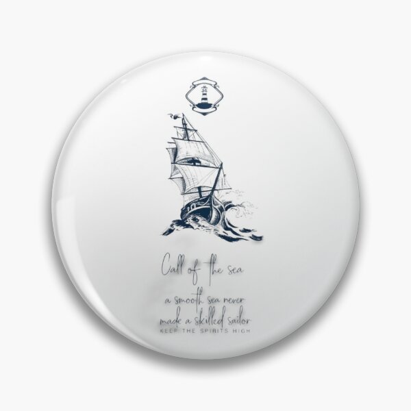 Item preview, Sailing designed and sold by Aise06.