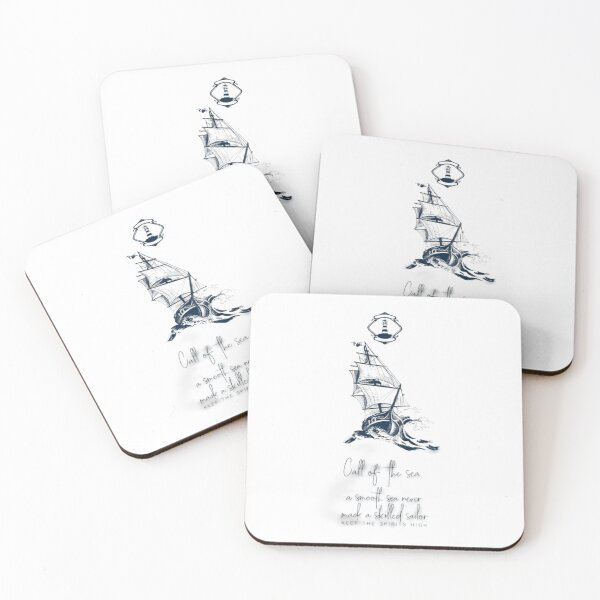 Item preview, Sailing designed and sold by Aise06.