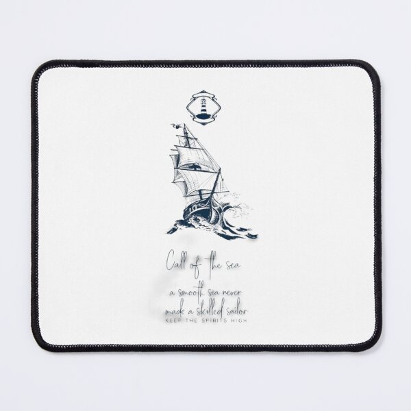 Item preview, Sailing designed and sold by Aise06.