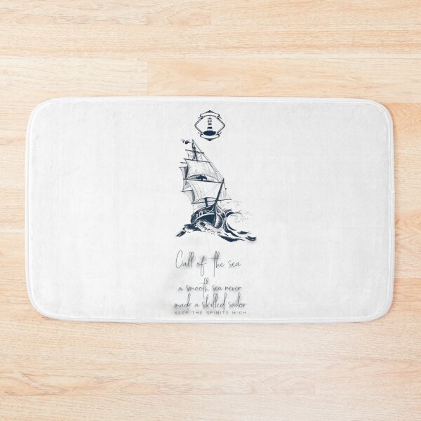 Item preview, Sailing designed and sold by Aise06.