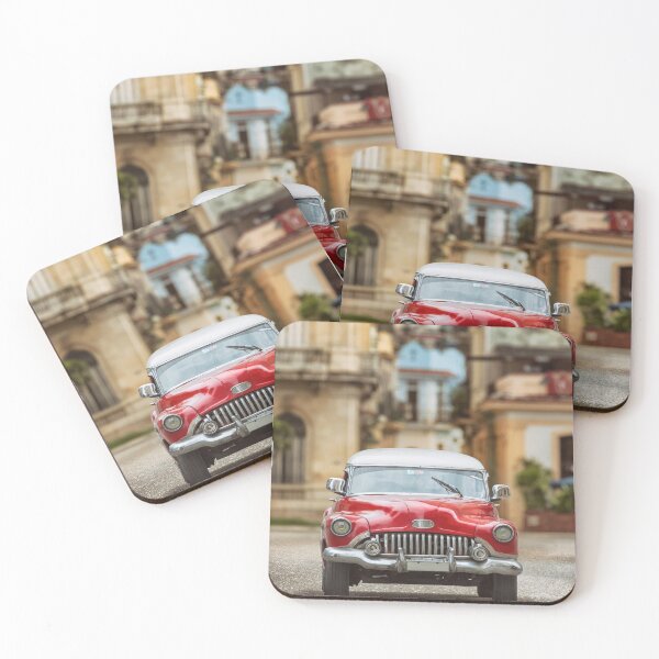 Item preview, Dolce Vita designed and sold by ElaZauberbaum.