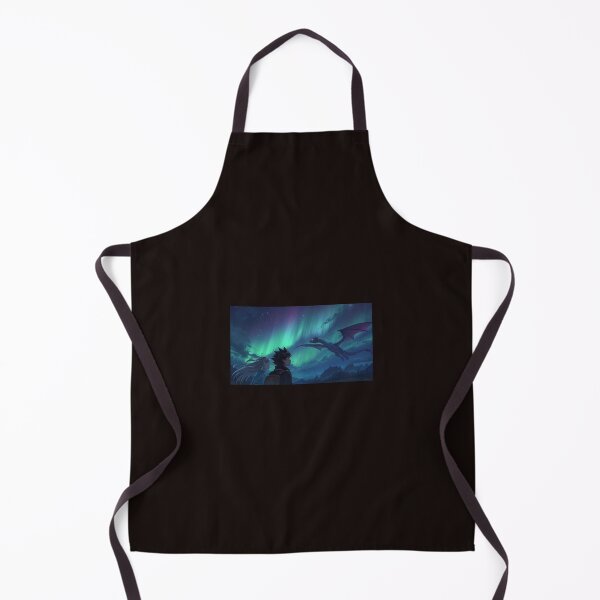Item preview, Anime designed and sold by LatiendaShop.