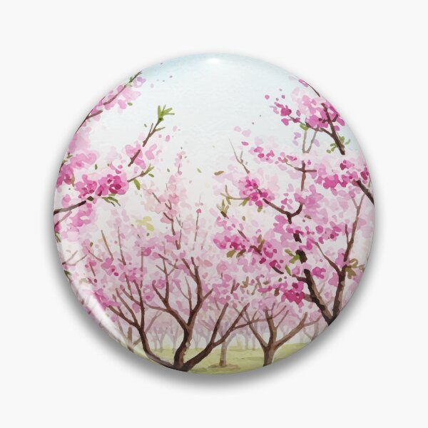 Item preview, Sakura designed and sold by Design4uStudio.