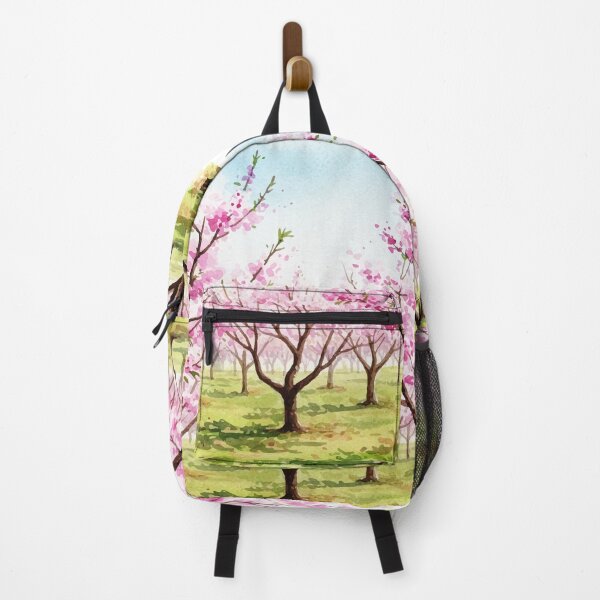 Item preview, Sakura designed and sold by Design4uStudio.