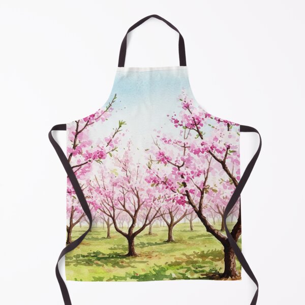 Item preview, Sakura designed and sold by Design4uStudio.