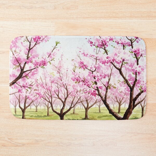 Item preview, Sakura designed and sold by Design4uStudio.