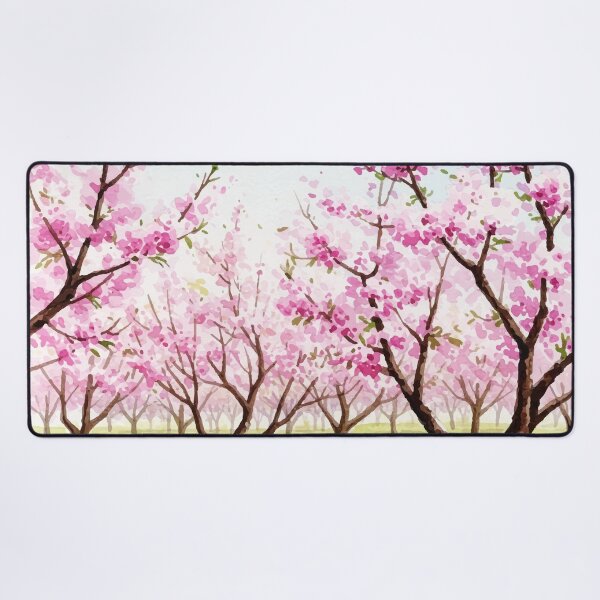 Item preview, Sakura designed and sold by Design4uStudio.