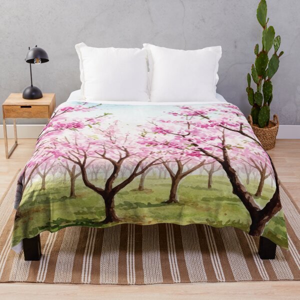 Item preview, Sakura designed and sold by Design4uStudio.