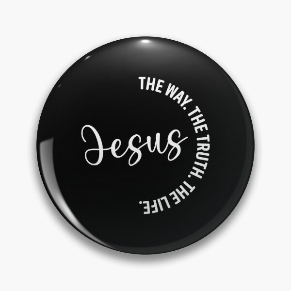 Item preview, Quote Faith Christian Merry Varsity Christmas Xmas 2025 designed and sold by JackisEstes.