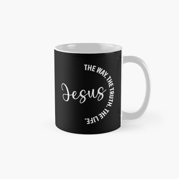 Item preview, Quote Faith Christian Merry Varsity Christmas Xmas 2025 designed and sold by JackisEstes.