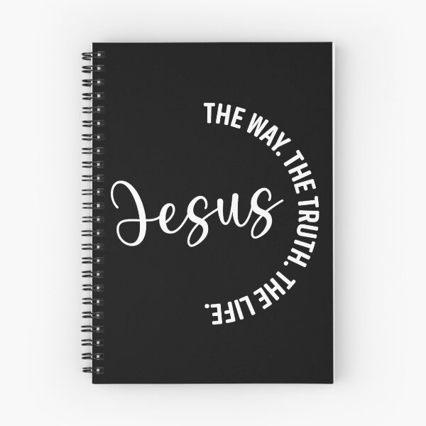 Item preview, Quote Faith Christian Merry Varsity Christmas Xmas 2025 designed and sold by JackisEstes.