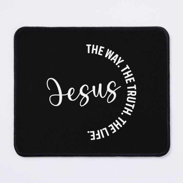 Item preview, Quote Faith Christian Merry Varsity Christmas Xmas 2025 designed and sold by JackisEstes.