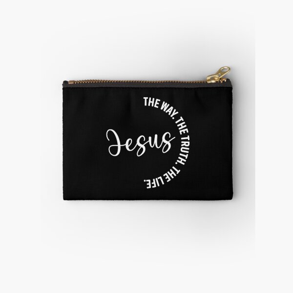 Item preview, Quote Faith Christian Merry Varsity Christmas Xmas 2025 designed and sold by JackisEstes.