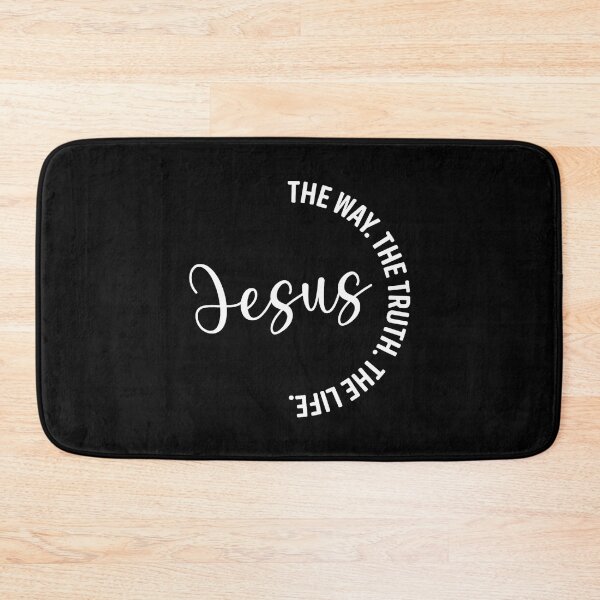 Item preview, Quote Faith Christian Merry Varsity Christmas Xmas 2025 designed and sold by JackisEstes.