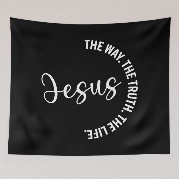 Item preview, Quote Faith Christian Merry Varsity Christmas Xmas 2025 designed and sold by JackisEstes.