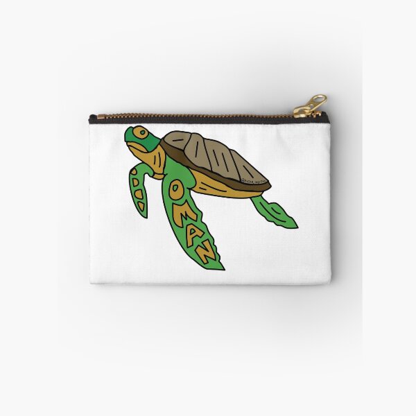 Item preview, Turtle! designed and sold by Badar Connections.