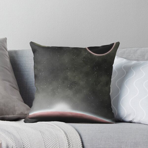 Item preview, Cristalizar el espacio designed and sold by HANDraw.
