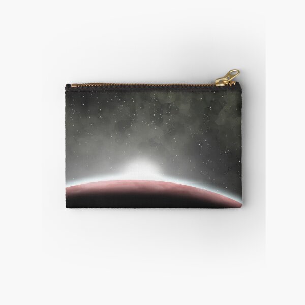 Item preview, Crystallize Space designed and sold by HANDraw.