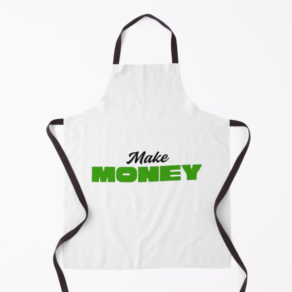 Item preview, Make money motivation designed and sold by VINEY PREET AKKAL.