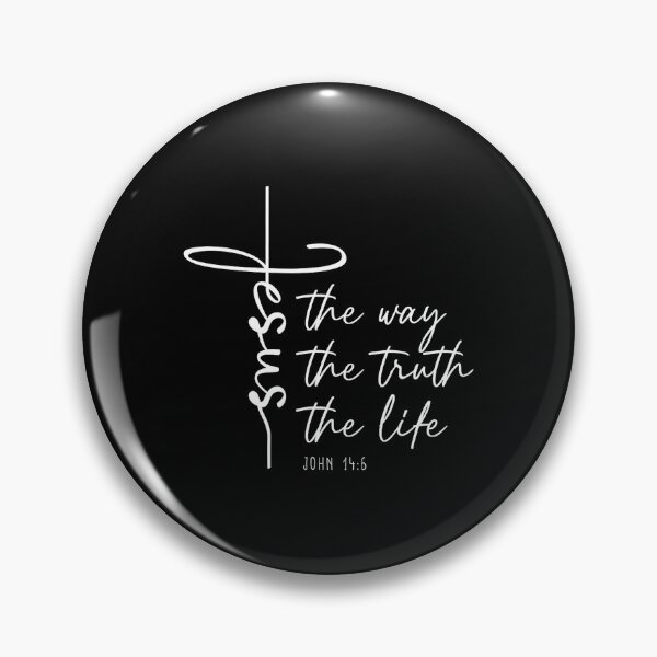 Item preview, Merry Varsity Christmas Quote Christian Faith 2025 Xmas designed and sold by JackisEstes.