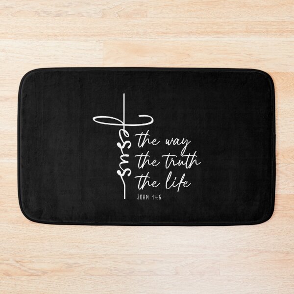 Item preview, Merry Varsity Christmas Quote Christian Faith 2025 Xmas designed and sold by JackisEstes.