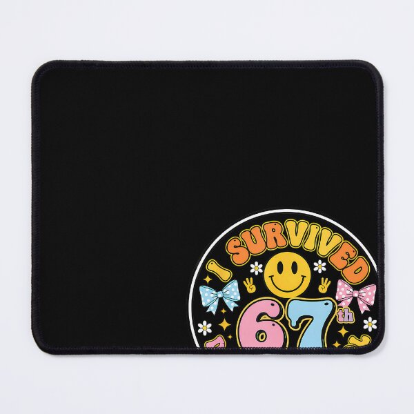 Item preview, To Back 90s School Funny Retro Meme Humor Trending designed and sold by MichasBenson.