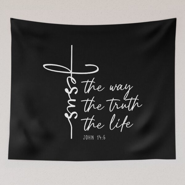 Item preview, Merry Varsity Christmas Quote Christian Faith 2025 Xmas designed and sold by JackisEstes.