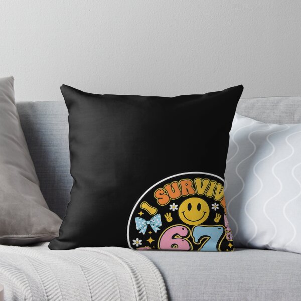 Item preview, To Back 90s School Funny Retro Meme Humor Trending designed and sold by MichasBenson.