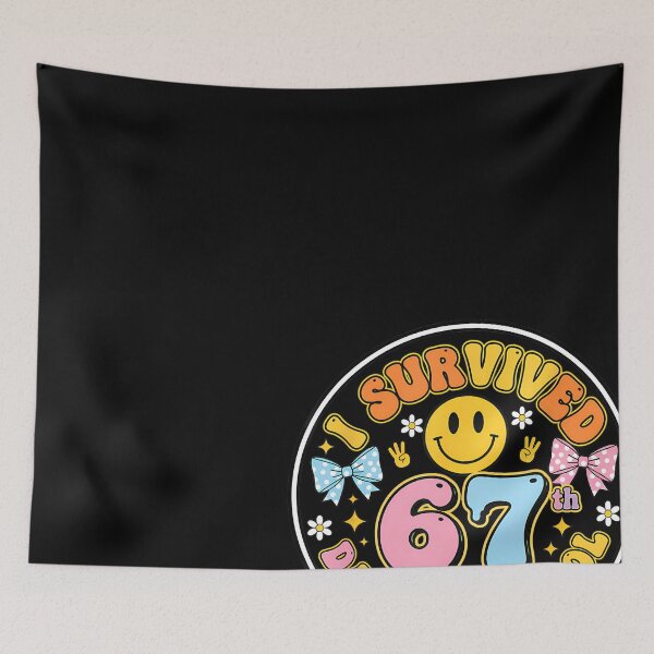 Item preview, To Back 90s School Funny Retro Meme Humor Trending designed and sold by MichasBenson.