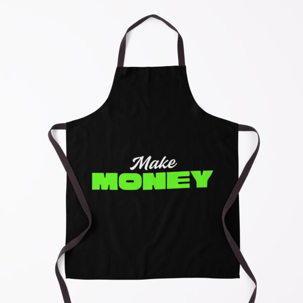Item preview, Make money motivation designed and sold by VINEY PREET AKKAL.
