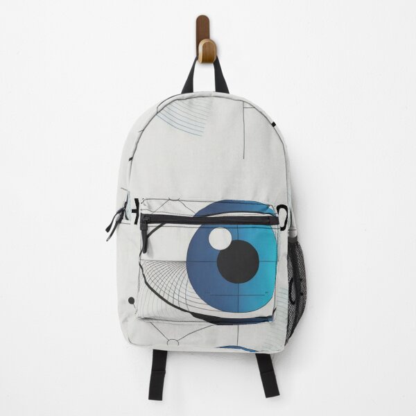 Item preview, Abstract classic Ophthalmology art design no.0411683 ,brafdesign designed and sold by Brafdesign.