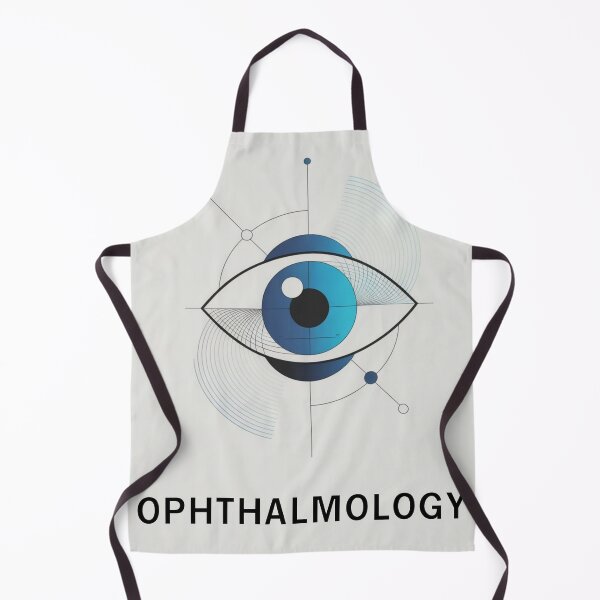 Item preview, Abstract classic Ophthalmology art design no.0411683 ,brafdesign  designed and sold by Brafdesign.