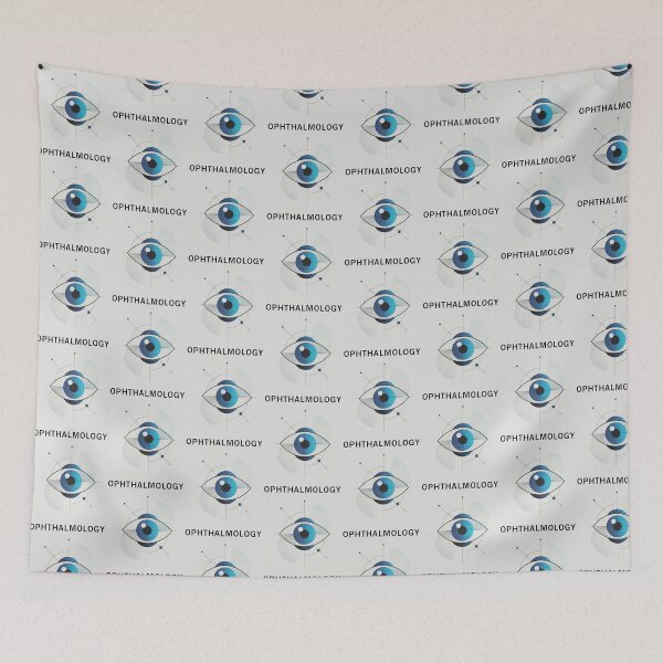 Item preview, Abstract classic Ophthalmology art design no.0411683 ,brafdesign  designed and sold by Brafdesign.