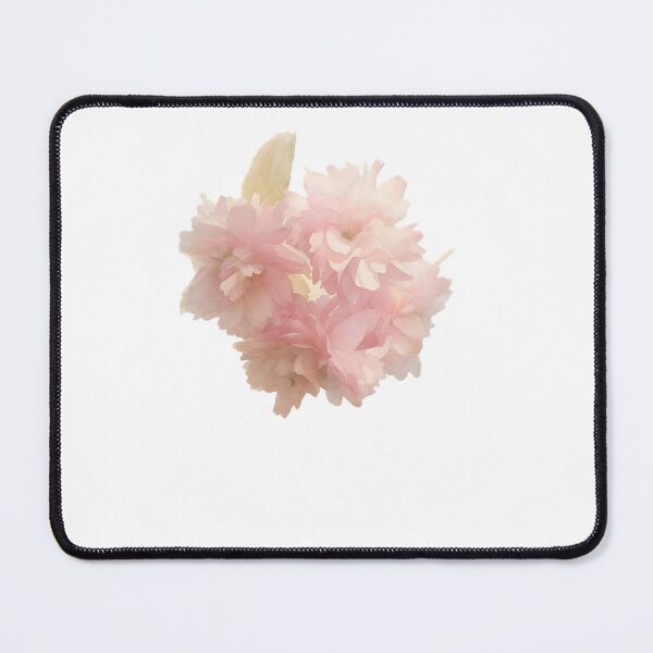 Item preview, Shidarezakura (Prunus pendula) designed and sold by HOMETOWN86.