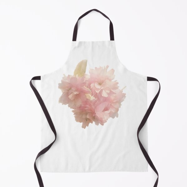 Item preview, Shidarezakura (Prunus pendula) designed and sold by HOMETOWN86.