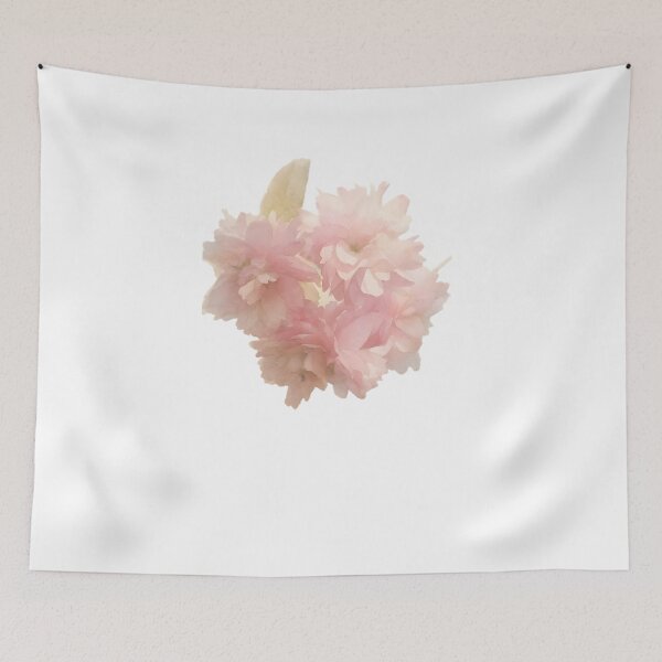 Item preview, Shidarezakura (Prunus pendula) designed and sold by HOMETOWN86.